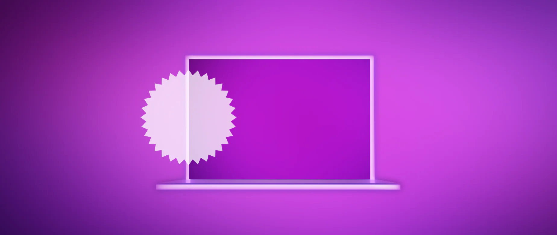 What Is Cyber Monday? 2025 Guide for Online Retailers