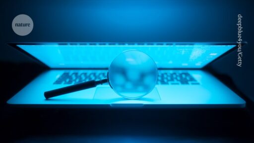 How reliable is this research? Tool flags papers discussed on PubPeer