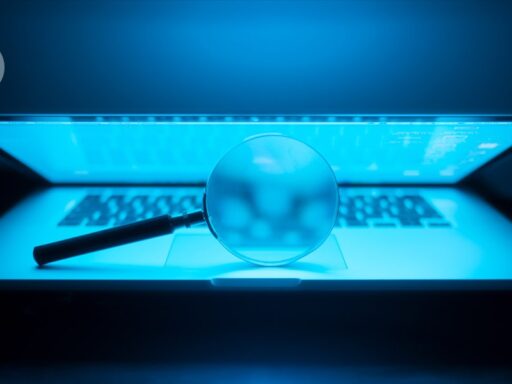 How reliable is this research? Tool flags papers discussed on PubPeer