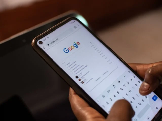 Reshaping Search and SEO Strategies