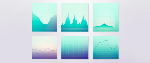 Big-Data Ecommerce Explained: How to Use Big Data (2024)
