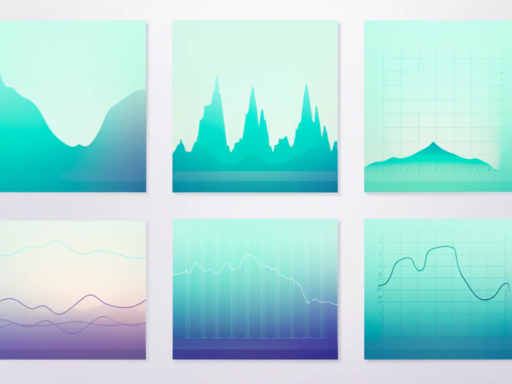 Big-Data Ecommerce Explained: How to Use Big Data (2024)
