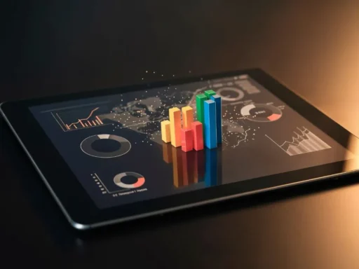 Data Science in E-commerce: Boost Sales in 2025