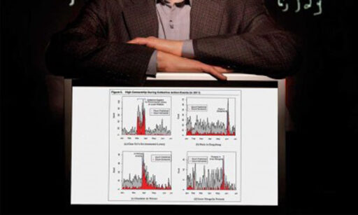 Six Web-based tools and applications that can help you communicate visually