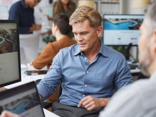 Boomcycle Digital Marketing Celebrates 22 Years as Leading Bay Area SEO Company