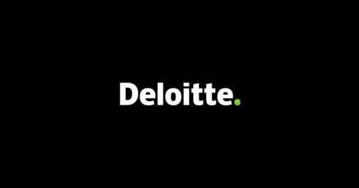 Deloitte US | Together Makes Progress