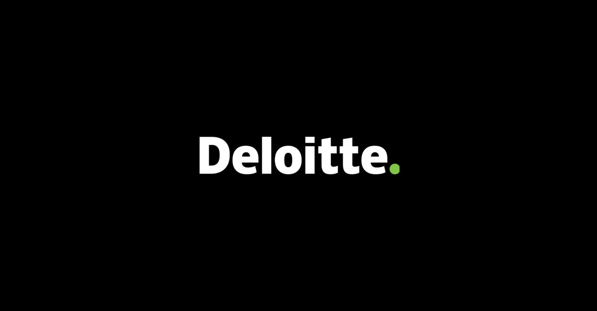 Deloitte US | Together Makes Progress