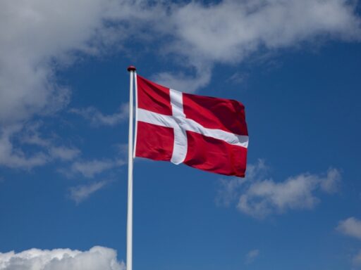 Ecommerce in Denmark - Ecommerce News