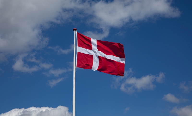 Ecommerce in Denmark - Ecommerce News