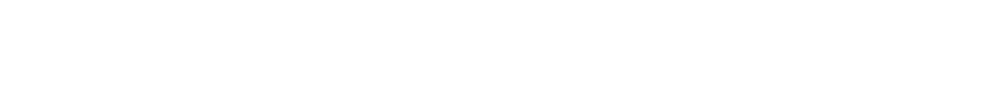 7 Best Portfolio Website For Designers In 2025