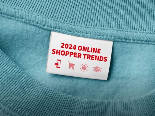 Global Online Shopping Revolution: How Online Retailers Can Thrive