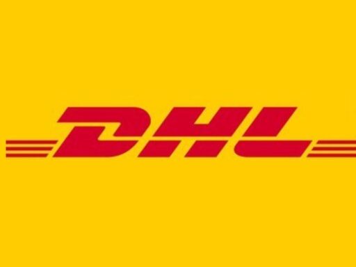 DHL's E-Commerce Trends Report 2025: AI and social media reshaping online shopping in Asia Pacific