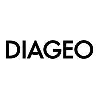 Discover Diageo | Diageo