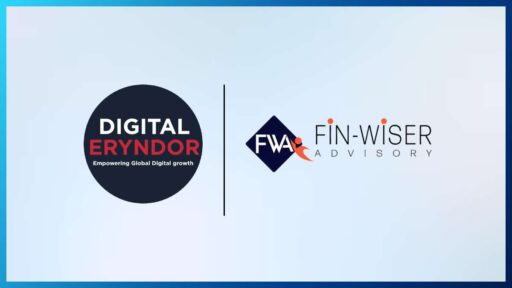 Digital Eryndor bags SEO mandate for Dubai-based Fin-Wiser Advisory