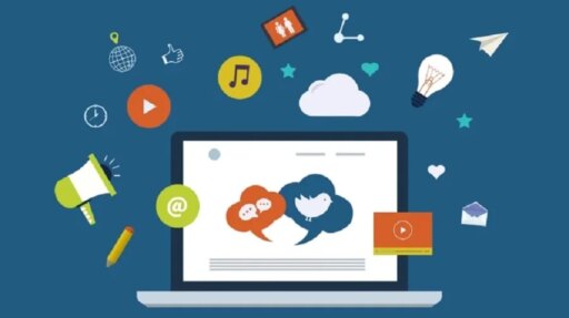 How SEO Tools Are Shaping Digital Marketing Strategies Today – Research Snipers