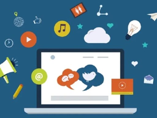 How SEO Tools Are Shaping Digital Marketing Strategies Today – Research Snipers