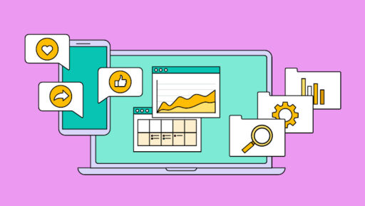 Digital Marketing Platforms to Check Out in 2025