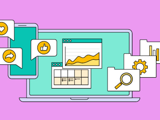 Digital Marketing Platforms to Check Out in 2025