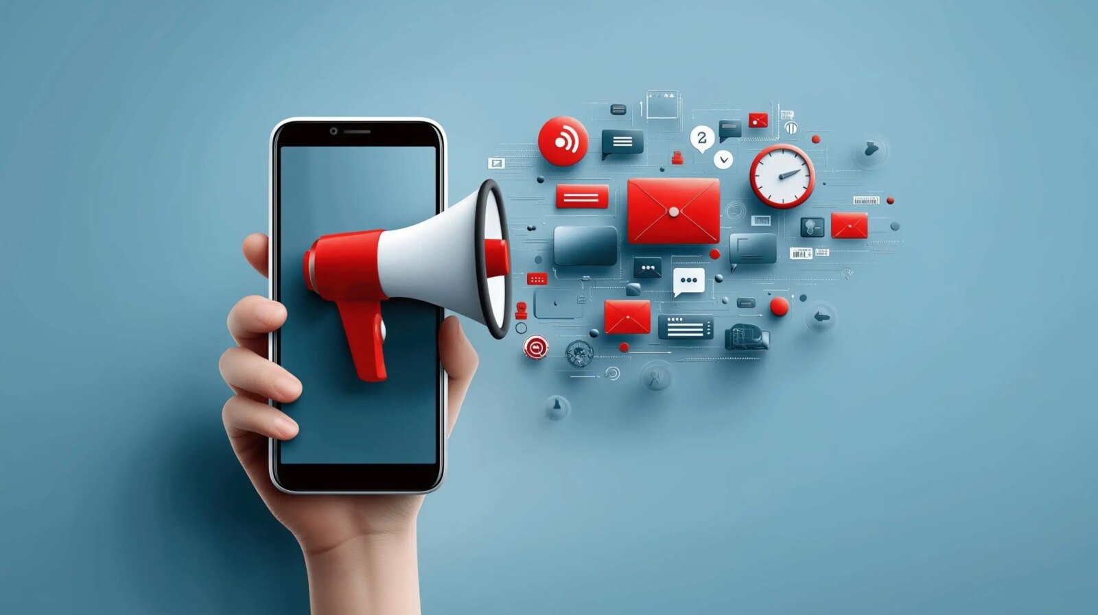 2025’s Top Online Strategies, Tools & Must-Know Trends