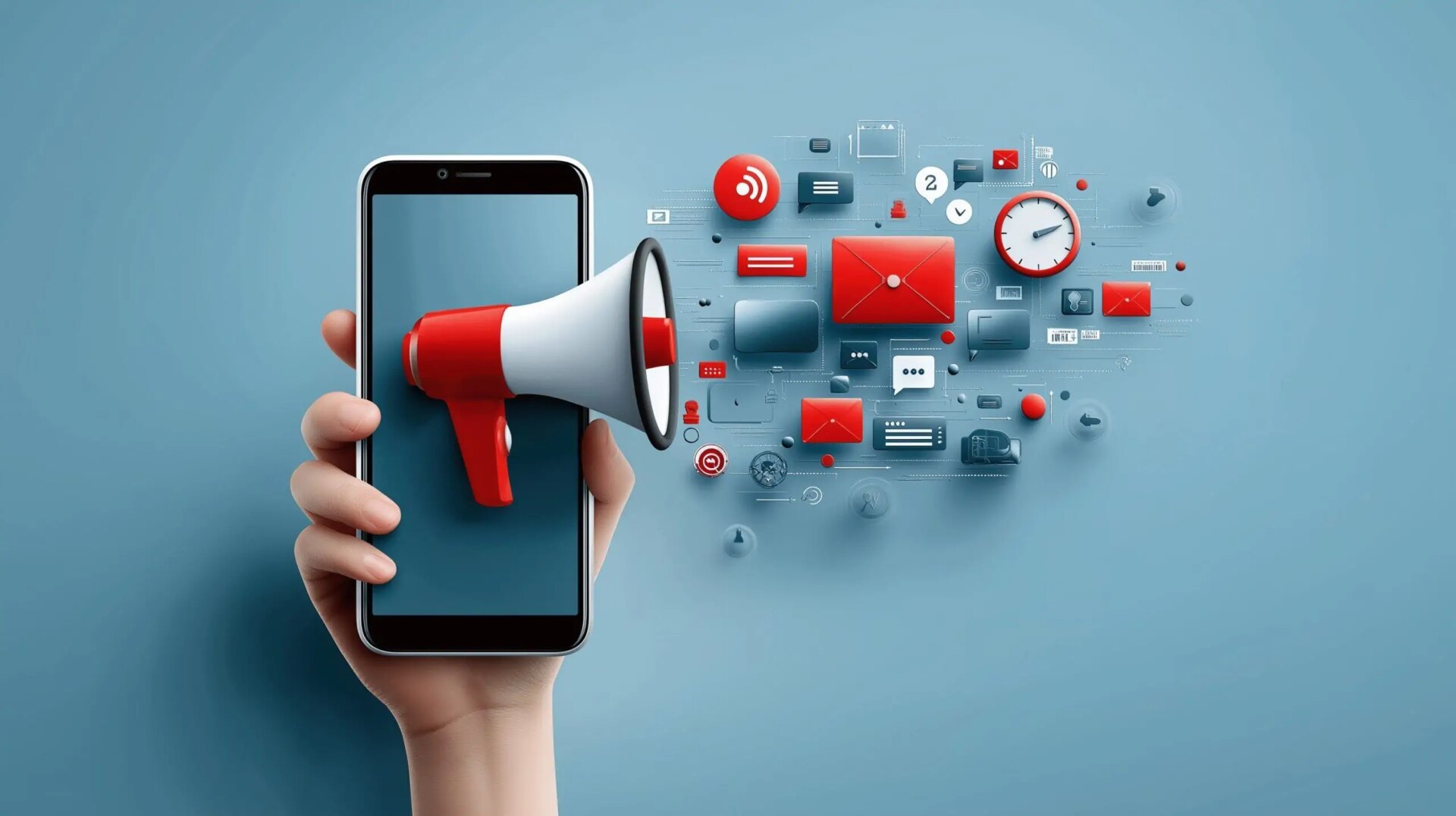 2025’s Top Online Strategies, Tools & Must-Know Trends