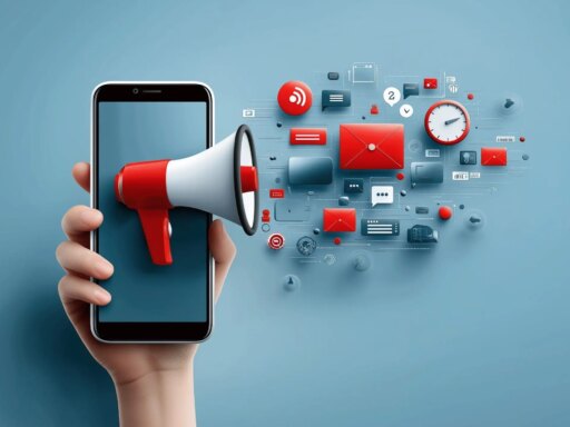 2025’s Top Online Strategies, Tools & Must-Know Trends