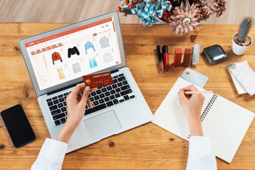 10 Best Digital Marketing Agencies in Miami