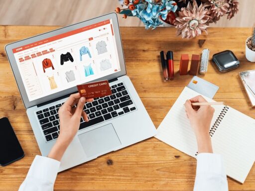 10 Best Digital Marketing Agencies in Miami