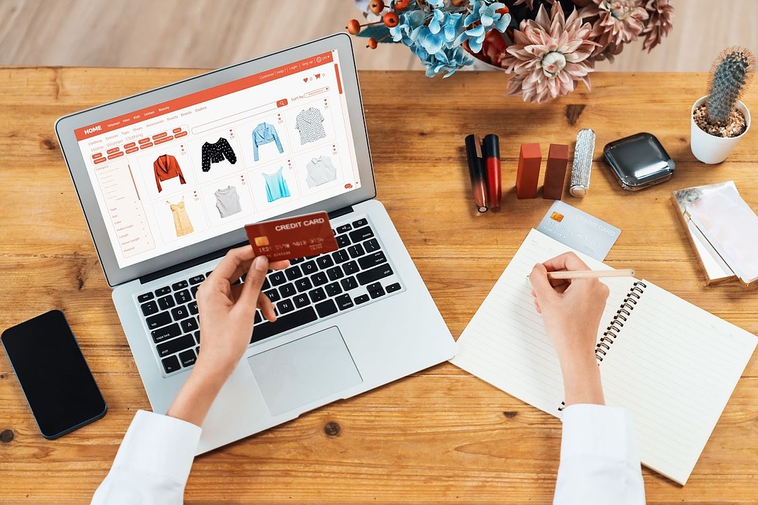 10 Best Digital Marketing Agencies in Miami