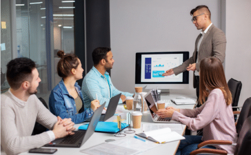 10 Best Digital Marketing Agencies in Chicago