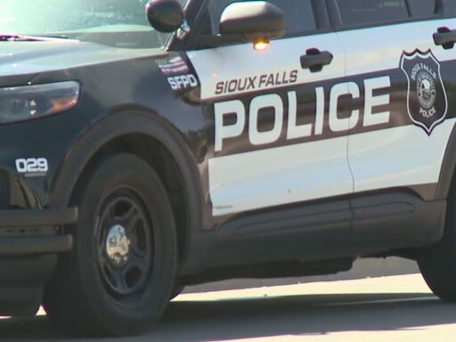 Tools stolen from house under construction, police looking for information