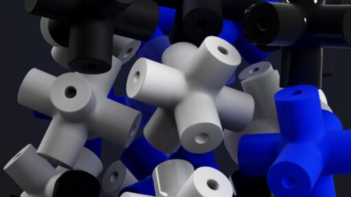 15 amazing HTML examples | Creative Bloq