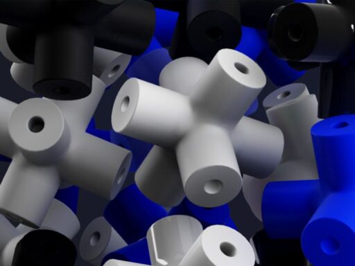 15 amazing HTML examples | Creative Bloq