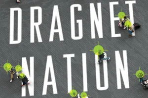 How to Safely Browse the Web — ProPublica