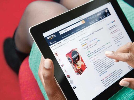 E-commerce in Myanmar: A New Beginning