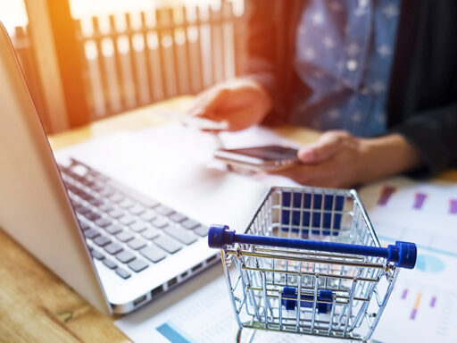 E-Commerce in India: Sector Profile and Step-by-Step Guide on Selling Online - India Guide