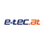 e-tec.at