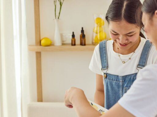 E-commerce growth in Singapore: Trends & Outlook