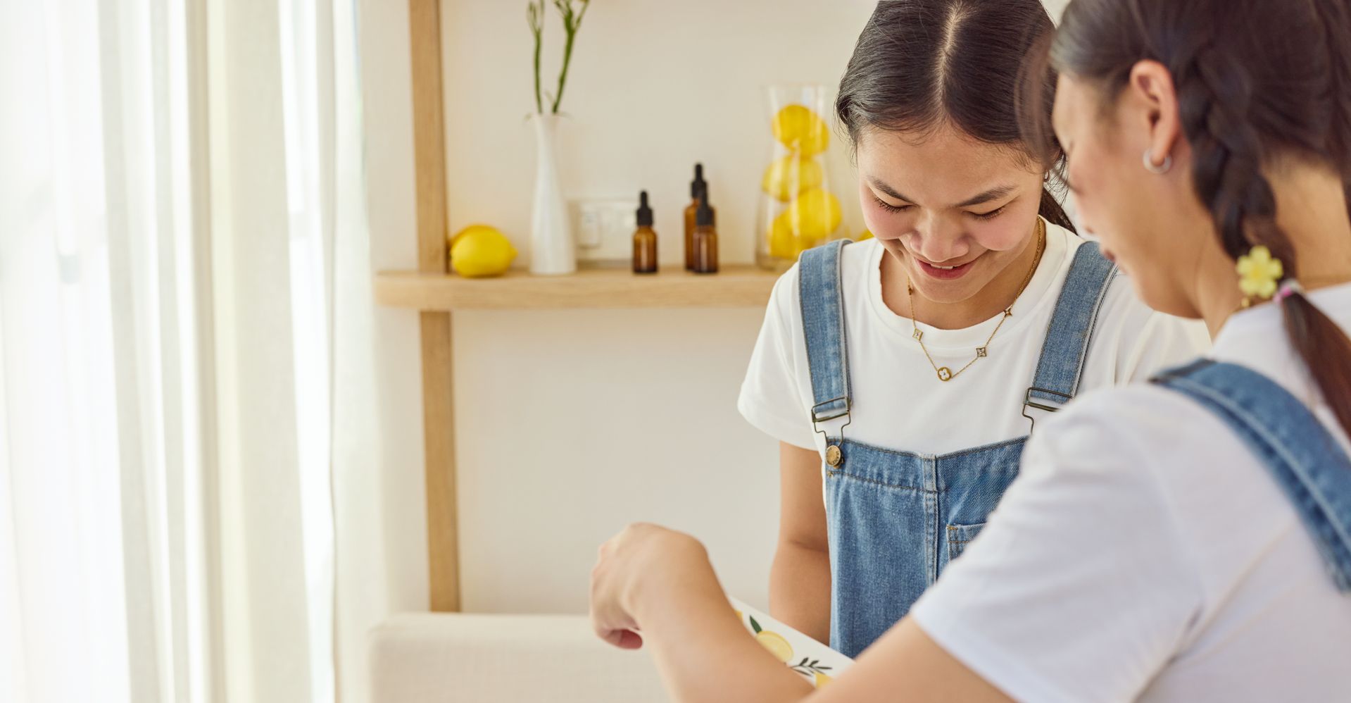 E-commerce growth in Singapore: Trends & Outlook