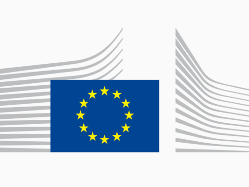 Ecodesign for Sustainable Products Regulation