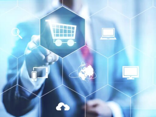 12 ways to improve the customer experience for online shoppers