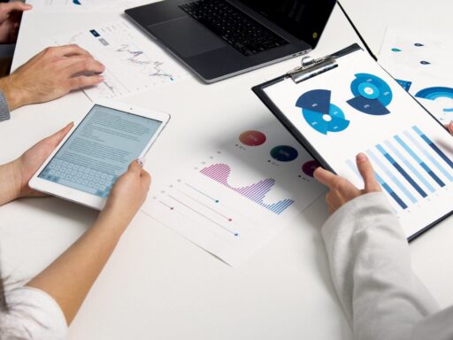 Ecommerce Digital Marketing Strategies – 8 Strategies for 2024