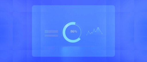 The Top Ecommerce Reports For Your Store (2025)