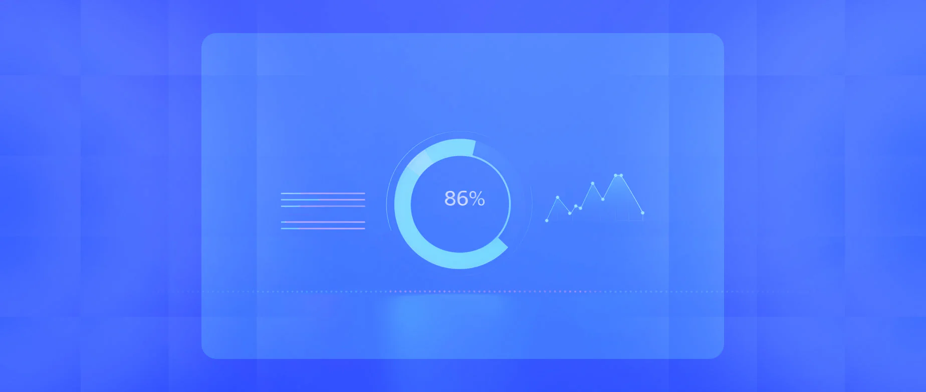 The Top Ecommerce Reports For Your Store (2025)