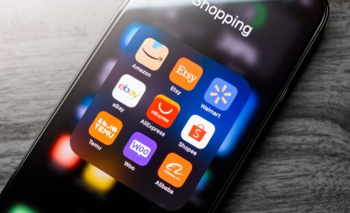 10 ecommerce trends that are reshaping online retail in 2025