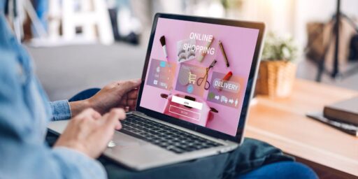 Best Ecommerce Website Builders 2026: Create an Online Store