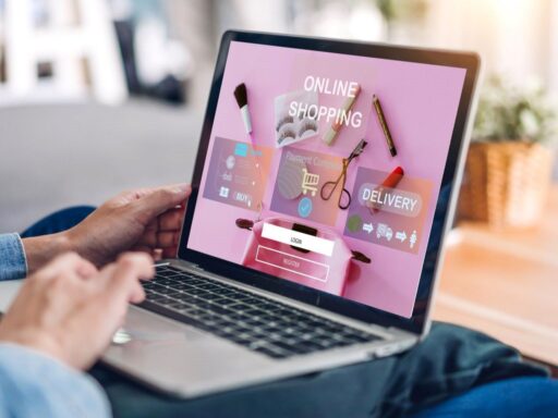 Best Ecommerce Website Builders 2026: Create an Online Store