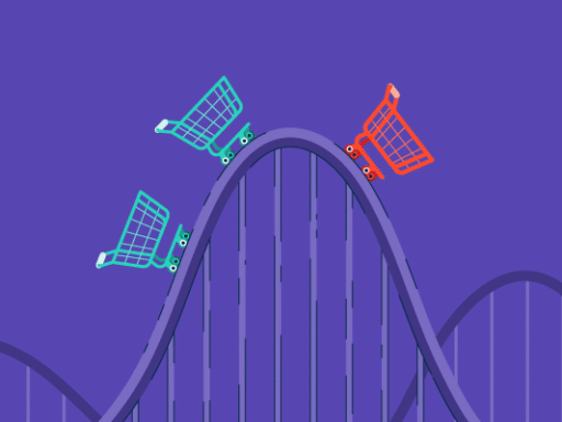 11 E-Commerce Challenges and How to Overcome Them