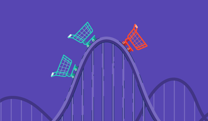 11 E-Commerce Challenges and How to Overcome Them