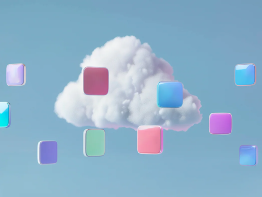 Best Ecommerce CMS Platforms 2026: Top 9 Solutions