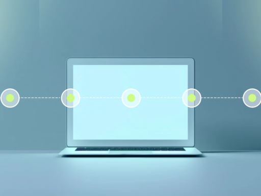 Master Ecommerce Customer Experience for Your Business (2025)